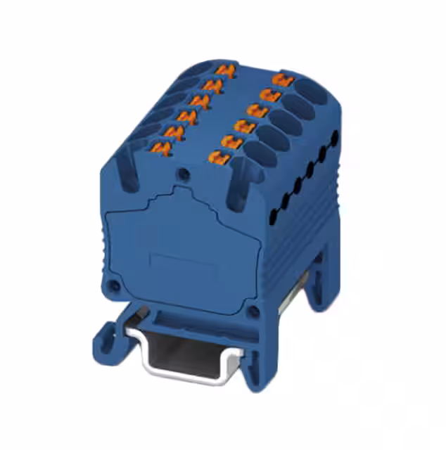 3002922 Phoenix Contact  Especializado